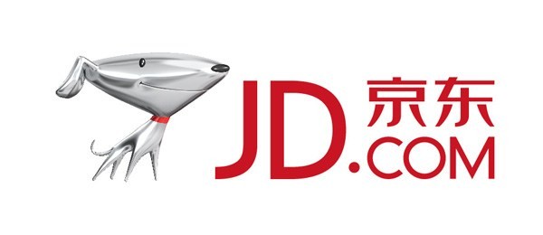京東重慶地區(qū)庫房監(jiān)控
